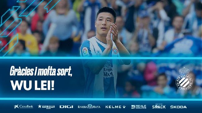 在线观看的黄色