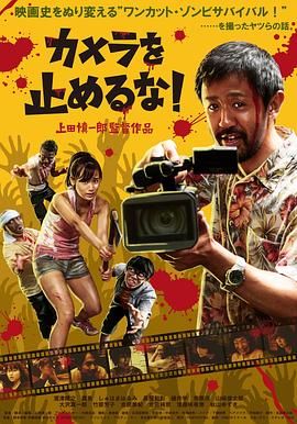 成人中文字幕在线
